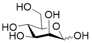 D-mannose