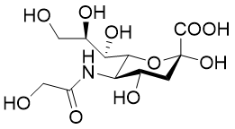 Neu5Gc
