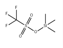 Trimethylsilyl trifluoromethanesulfonate