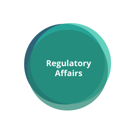 Regulatory Affairs