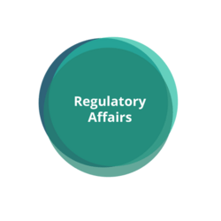 Regulatory Affairs