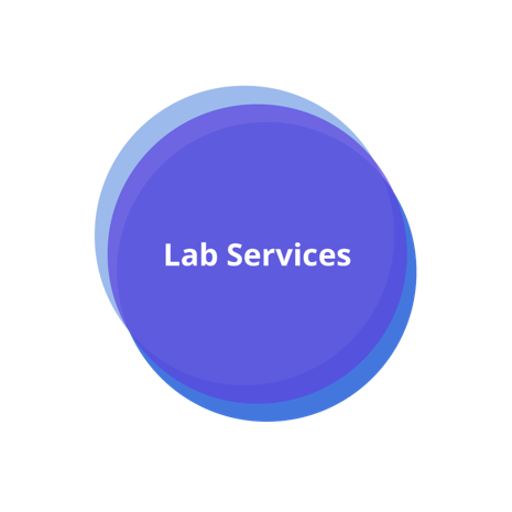 Lab Services