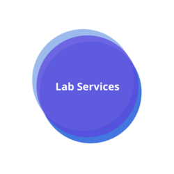 Lab Services