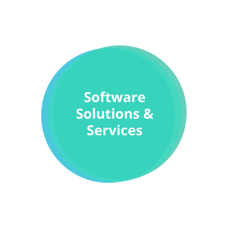 Software Solutions & Services