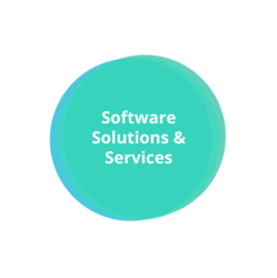 Software Solutions & Services