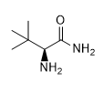 L-叔亮酰胺