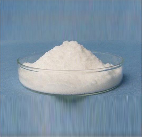 防脱固发有效成分 亚美尼斯（克赛Kopexil）