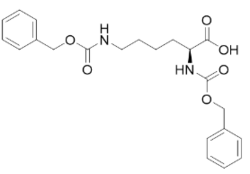 N2,N6-雙-Z-L-賴氨酸