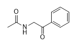 2-乙酰氨基苯乙酮