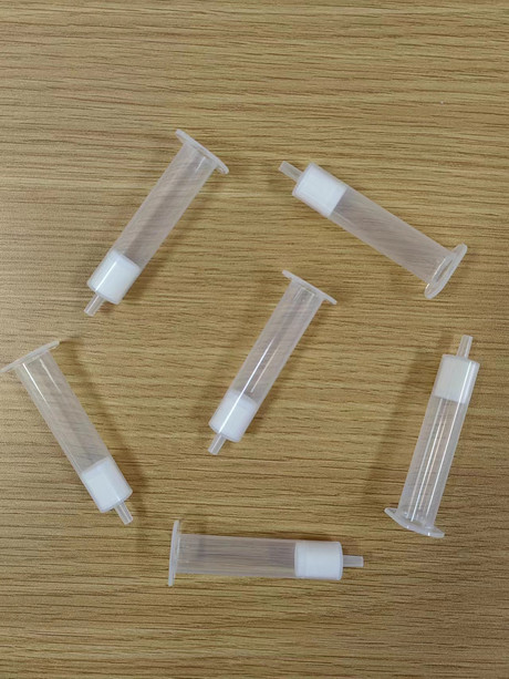 固相萃取柱SPE小柱C18/NH2/PSA/GCB/MAX/MCX/WAX/WCX/SAX/SCX/HLB