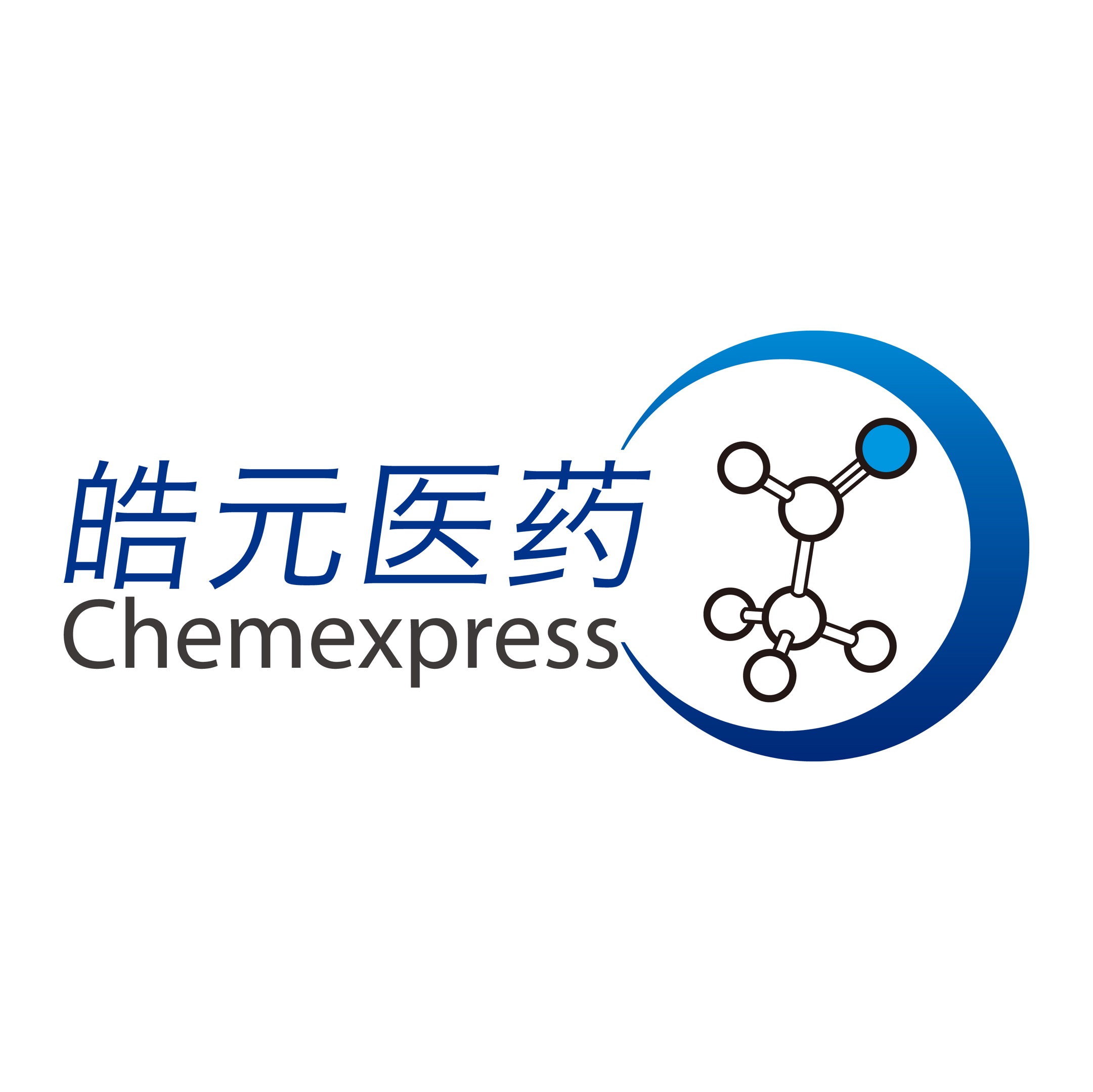 (S)-4-Amino-3-((5,7-difluorochroman-4-yl)oxy)-N,N-dimethylbenzamide