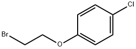 Cas.2033-76-3 1-(2-BROMOETHOXY)-4-CHLOROBENZENE