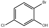 Cas.13659-23-9 2-Bromo-5-chlorophenol