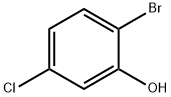Cas.13659-23-9 2-Bromo-5-chlorophenol