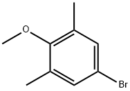 Cas.14804-38-7 4-BROMO-2,6-DIMETHYLANISOLE