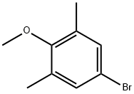 Cas.14804-38-7 4-BROMO-2,6-DIMETHYLANISOLE