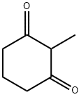 Cas.1193-55-1 2-Methyl-1,3-cyclohexanedione