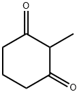 Cas.1193-55-1 2-Methyl-1,3-cyclohexanedione