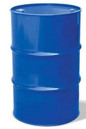 氯甲基三甲基硅烷