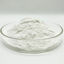 Beta Alanine