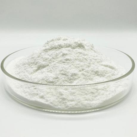 Beta Alanine
