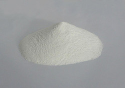 L-Carnosine