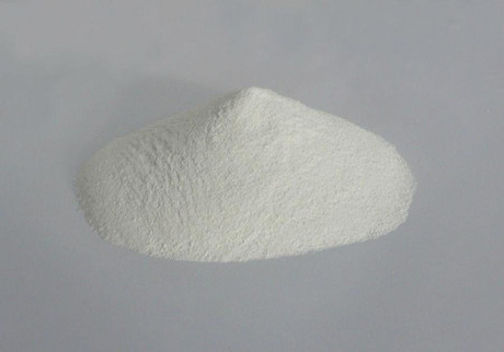 L-Carnosine