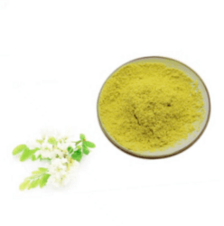 Quercetin Anhydrous