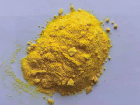 Dihydroberberine