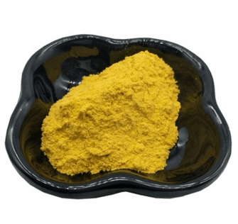 Acacetin