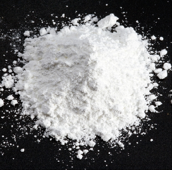 Synephrine Hydrochloride