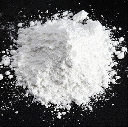 Synephrine Hydrochloride