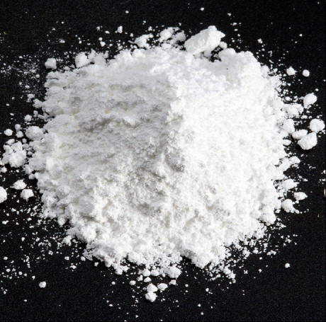 Synephrine Hydrochloride