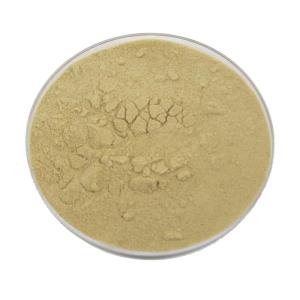 Apigenin
