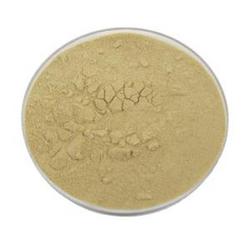 Apigenin