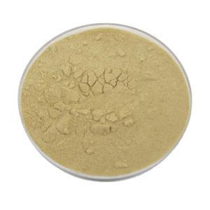 Apigenin