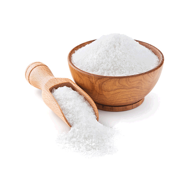Betaine Anhydrous(TMG)