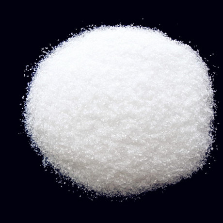 L-5-MTHF(L-Methylfolate Calcium)