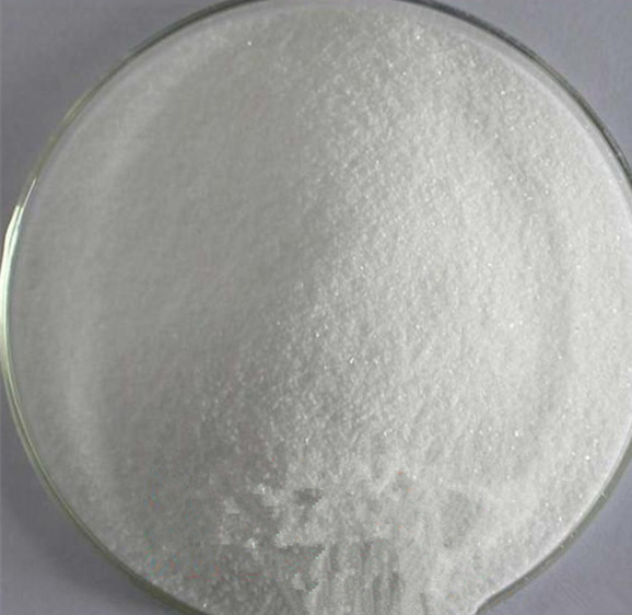 Citicoline sodium