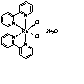 二(2,2'-联吡啶)二氯钌(II)二水合物