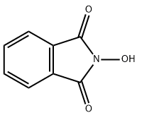 N-羟基邻苯二甲酰亚胺
