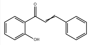2'-羥基查爾酮