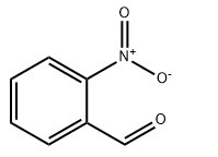 邻硝基苯甲醛