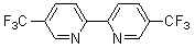 5,5'-二(三氟甲基)-2,2'-联吡啶