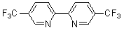5,5'-二(三氟甲基)-2,2'-联吡啶