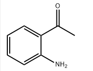 邻氨基苯乙酮