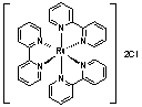 三(2,2'-联吡啶)二氯化钌