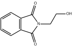 N-羟乙基邻苯二甲酰亚胺