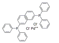 1,2-双((2S,5S)-2,5-二异丙基磷)苯