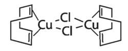 双(2,2-二甲基丙腈)(1,1,1-三氟甲磺酸酯)铜